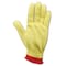 Magid Machine Knit Gloves, Cut Level 3 , S 12 PK C93KV-7 - alternate 2